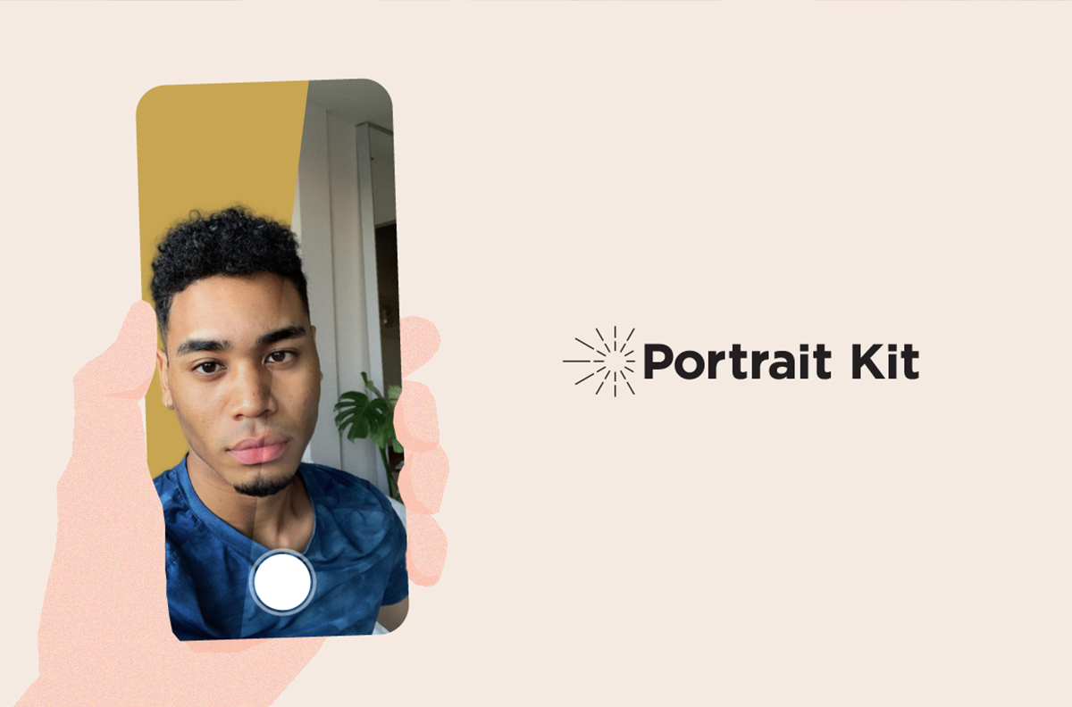 Portrait Kit